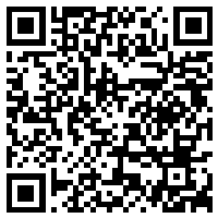 QR Code for bitcoin:bitcoin:bitcoin:dash:XkoSZ4LQV2ehTmZEUgRf8osEDFVzRUTogo