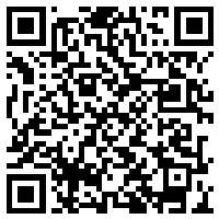 QR Code for bitcoin:bitcoin:bitcoin:dash:XkoSjAAkxpMu1xguDhcs3RJnEin7on1PjL