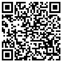 QR Code for bitcoin:bitcoin:bitcoin:dash:XkoSvxS1wfjBQLa4wxyuShRkQDFo6fVVyM