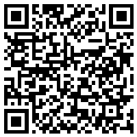 QR Code for bitcoin:bitcoin:bitcoin:dash:XkoTmLU9416uQwKmntyups9G6EDtQ74feg