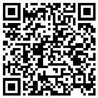 QR Code for bitcoin:bitcoin:bitcoin:dash:XkoUcqGmKiPDgBAx8AzvFRJUjX1F7w9P28