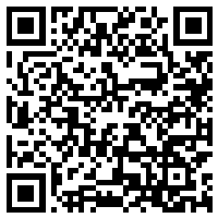 QR Code for bitcoin:bitcoin:bitcoin:dash:XkoUep9NputUS4WV5UxmaN2L4PJFHcTLiL