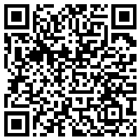 QR Code for bitcoin:bitcoin:bitcoin:dash:XkoWHamr5SvCRtmkpcWDvpF3t9VervjZMF