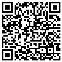QR Code for bitcoin:bitcoin:bitcoin:dash:XkoWSW1xFW8V6Rvm56tmf3Gstf8WYiM2Rr