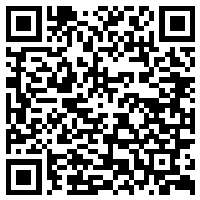 QR Code for bitcoin:bitcoin:bitcoin:dash:XkoWnYNGNJUmidWhvDBxaHcQuenNkHoEX9
