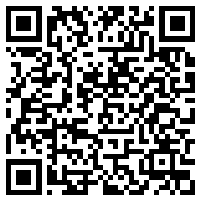 QR Code for bitcoin:bitcoin:bitcoin:dash:XkoX4tmJwBbcNnDPALH7FmTL3J9KtmcCUF