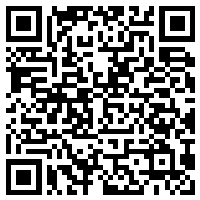 QR Code for bitcoin:bitcoin:bitcoin:dash:XkoZCuMY5Dgr9QQveCS4ZWFAoVnE1fP3BN