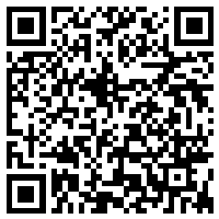 QR Code for bitcoin:bitcoin:bitcoin:dash:XkoZjHBpyBxzoZjmq8SWerUTJeiAJ9xzxt