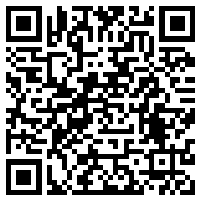 QR Code for bitcoin:bitcoin:bitcoin:dash:Xkoa2LS3e6YEjKVf7af8AMouPzPVTgEeBJ