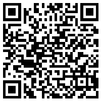 QR Code for bitcoin:bitcoin:bitcoin:dash:XkoaBpy2vbk8EU1getaiPSqJAAjR7fen53