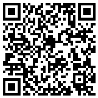 QR Code for bitcoin:bitcoin:bitcoin:dash:XkoaJ9PL5unpRxevRKiyehaXhrWFGVed93