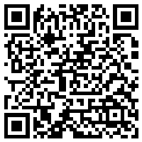 QR Code for bitcoin:bitcoin:bitcoin:dash:Xkoaa4sBiGmVhKzUYKBF9VLj3qjgh4DSmo