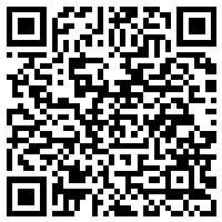 QR Code for bitcoin:bitcoin:bitcoin:dash:XkocDGThtjdw9mbRUR97me6L9zdEo7FKVa