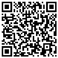 QR Code for bitcoin:bitcoin:bitcoin:dash:Xkod8PutQHQdfX3eXpgPky78rycR2P1dhH