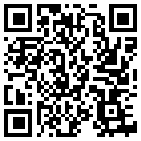 QR Code for bitcoin:bitcoin:bitcoin:dash:XkoeMgxNjoHCB2cDP2ZM2386VsPW4G6ZHS