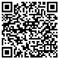 QR Code for bitcoin:bitcoin:bitcoin:dash:XkohddbPqyp4CHogjxczGWtQkhYb3EpA6z