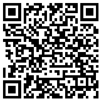 QR Code for bitcoin:bitcoin:bitcoin:dash:Xkoj2J71NiN952q1anaVFretEB3AGVBqbP