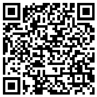 QR Code for bitcoin:bitcoin:bitcoin:dash:XkojoozUFFvKiYKX4rcUbT48GPXXqNT2DN