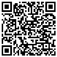 QR Code for bitcoin:bitcoin:bitcoin:dash:XkomRGBEfgCvrzCYdAF5btRTdCWtfNBi63