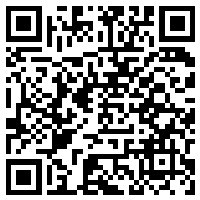 QR Code for bitcoin:bitcoin:bitcoin:dash:XkomTXTKBuj4qcYJUmGZyCykCueyaJm4MQ