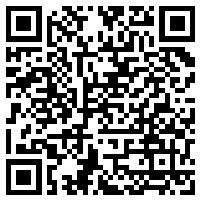 QR Code for bitcoin:bitcoin:bitcoin:dash:XkonQYV1pexT63KKDyBz5Mws4aXfDsHgds