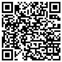 QR Code for bitcoin:bitcoin:bitcoin:dash:XkonVKy8bG86ME5bVViky3JAifVFwobPvN