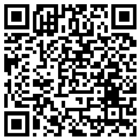 QR Code for bitcoin:bitcoin:bitcoin:dash:XkoocK7mDN1vrE3hotkGWXsTSMpgNPPvAt