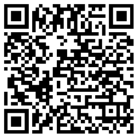 QR Code for bitcoin:bitcoin:bitcoin:dash:XkoosGSi76H7G8a6dMnPnxcfLsdp2Pg9hC