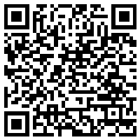 QR Code for bitcoin:bitcoin:bitcoin:dash:XkopMDa7KK3o68g2UCKcuiVDySBeR1Ca8X