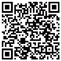 QR Code for bitcoin:bitcoin:bitcoin:dash:XkoqXkKB4GJzSor1QFvTQbUGoJuSTok737
