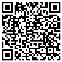 QR Code for bitcoin:bitcoin:bitcoin:dash:Xkor8q38Mr4tBxETbmhVe8PcMHSLED25re