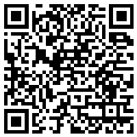 QR Code for bitcoin:bitcoin:bitcoin:dash:XkorFkC85FZDViHnfFhASwBqMFuns9558v
