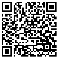 QR Code for bitcoin:bitcoin:bitcoin:dash:XkorxSf7NsozVZTcvKLmeMiiCaJQobjTqa