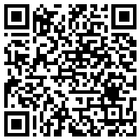QR Code for bitcoin:bitcoin:bitcoin:dash:Xkos4JC7PDRzd8LSkDQ3XioqUPXtKfojbB