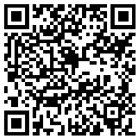 QR Code for bitcoin:bitcoin:bitcoin:dash:Xkosct6SwPkJuXtoGD6wL9pfXqpQZSTiv2