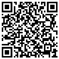 QR Code for bitcoin:bitcoin:bitcoin:dash:XkosxmzdX91T4KA86NotEBeaVuxGcer5vF