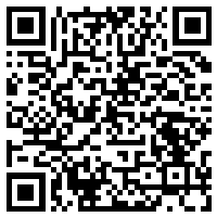 QR Code for bitcoin:bitcoin:bitcoin:dash:Xkou2xP554kbGKscDaEGdm9eKHL3HjDaRk