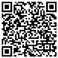 QR Code for bitcoin:bitcoin:bitcoin:dash:XkovYTS6HWubmidkELmCSZ4pHq65R9RmFg