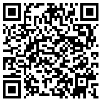 QR Code for bitcoin:bitcoin:bitcoin:dash:XkoxYFKDBBJNjrq47e2FdDRNCCT64EwJgp