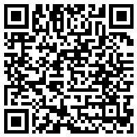 QR Code for bitcoin:bitcoin:bitcoin:dash:XkozBNASRMw1mofhR7zGkdpG9vuEUeDVio