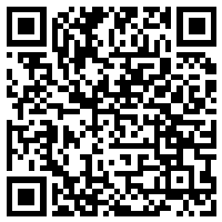 QR Code for bitcoin:bitcoin:bitcoin:dash:XkozWKstVc6AdtCSHbRp3badHm7EMqm5ui
