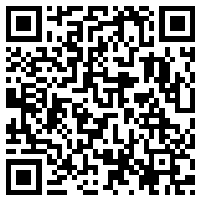QR Code for bitcoin:bitcoin:bitcoin:dash:Xkp2qEynTG1vnZEk6HPEpEBGbcMfUMDuqY