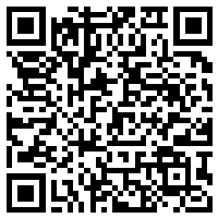 QR Code for bitcoin:bitcoin:bitcoin:dash:Xkp379gHod4cXtPxAwVi3P5x8qB6PPFbK8