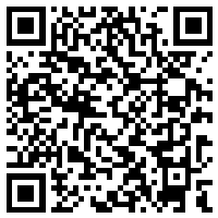 QR Code for bitcoin:bitcoin:bitcoin:dash:Xkp38K2SF7CoZdbCA9ANeCEPtYukny1TiR