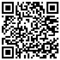 QR Code for bitcoin:bitcoin:bitcoin:dash:Xkp3iPyCXmuuD941vo3E1wyB4vcBRSLPG2