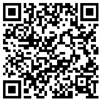QR Code for bitcoin:bitcoin:bitcoin:dash:Xkp3psRGBMiXDArFaaqbg2Qt2BjLkbgr4J