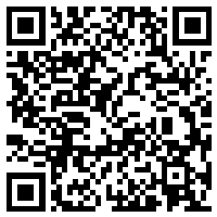QR Code for bitcoin:bitcoin:bitcoin:dash:Xkp5kYNWvDL5jfP15vAfGo1pou1TjdDXDJ