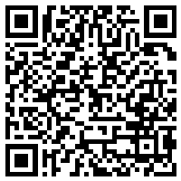 QR Code for bitcoin:bitcoin:bitcoin:dash:Xkp5odhCAkznoSPmP6siusRwpwHi29SD1c