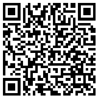 QR Code for bitcoin:bitcoin:bitcoin:dash:Xkp5wy6HsRvr8GtWGDbuXk16wDMgsAijf1