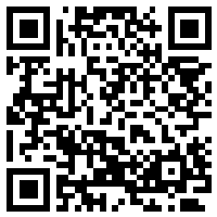 QR Code for bitcoin:bitcoin:bitcoin:dash:Xkp8tqBPrvQrswsnGzWurTRkrFD8QLLTLV